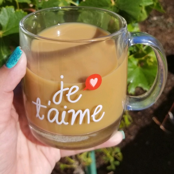 Meet your Posher - Picture 1 of 1